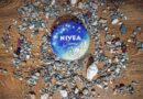 Nivea Creme