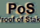 Proof of Stake (PoS) , Hisse İspatı nedir ?