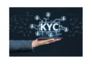 KYC nedir , binance